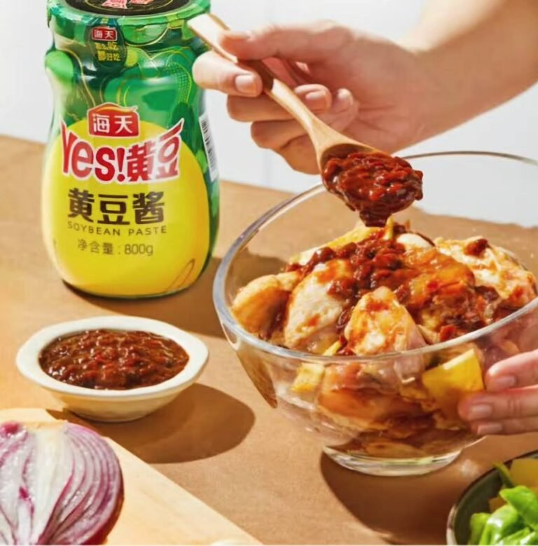 Instagram post from meisimoficialrj. This post is in position 3.