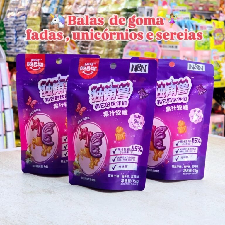 Instagram post from meisimoficialrj. This post is in position 3.