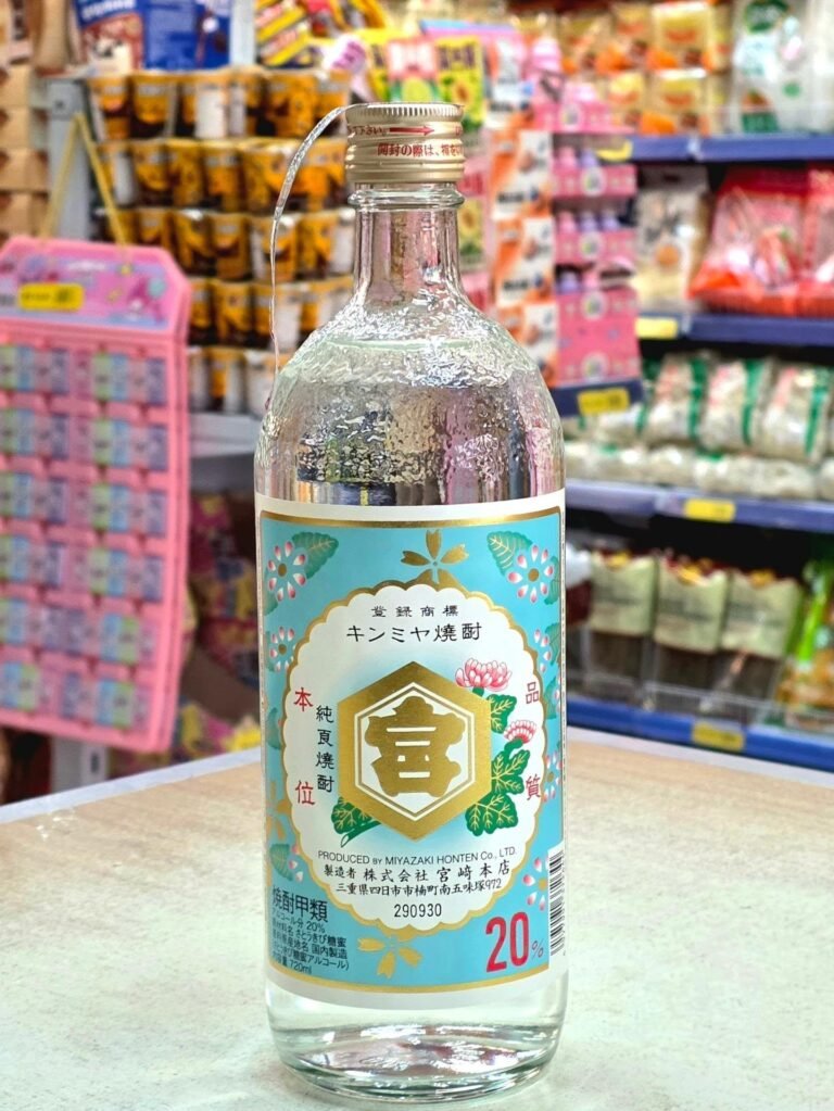 Instagram post from meisimoficialrj. This post is in position 5.