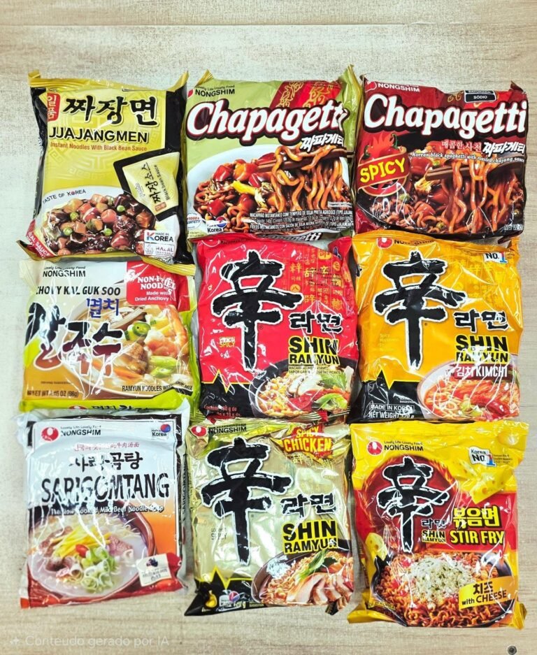 Instagram post from meisimoficialrj. This post is in position 1.