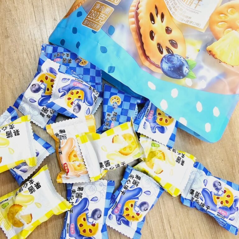 Instagram post from meisimoficialrj. This post is in position 2.