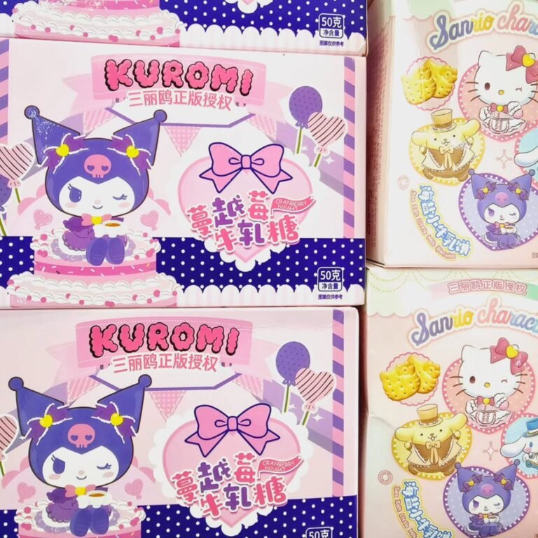 Instagram post from meisimoficialrj. This post is in position 1.