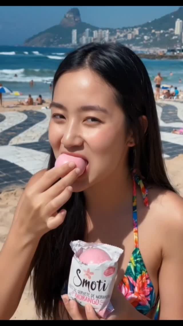 Instagram post from meisimoficialrj. This post is in position 2.