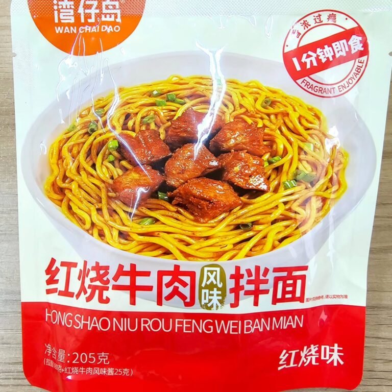 Instagram post from meisimoficialrj. This post is in position 4.