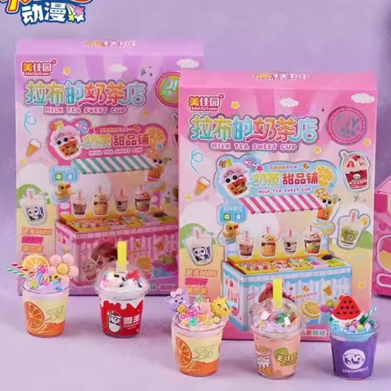 Instagram post from meisimoficialrj. This post is in position 1.