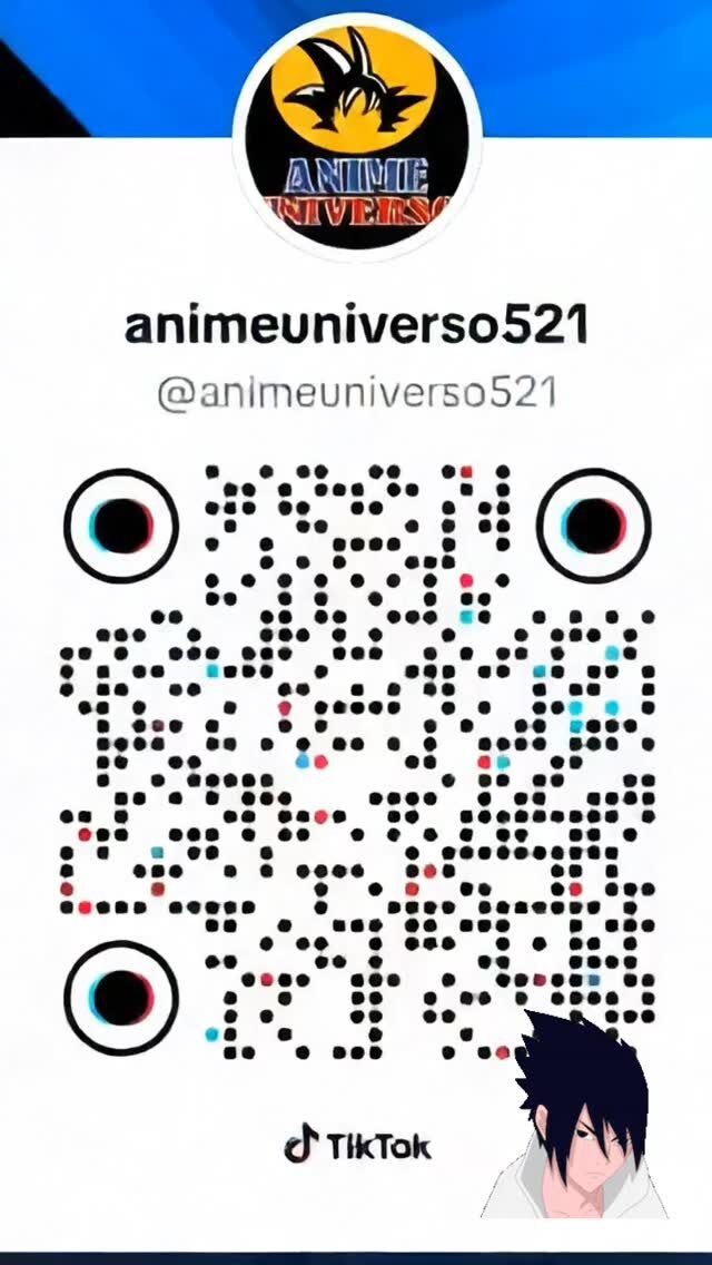 Instagram post from meisimoficialrj. This post is in position 5.