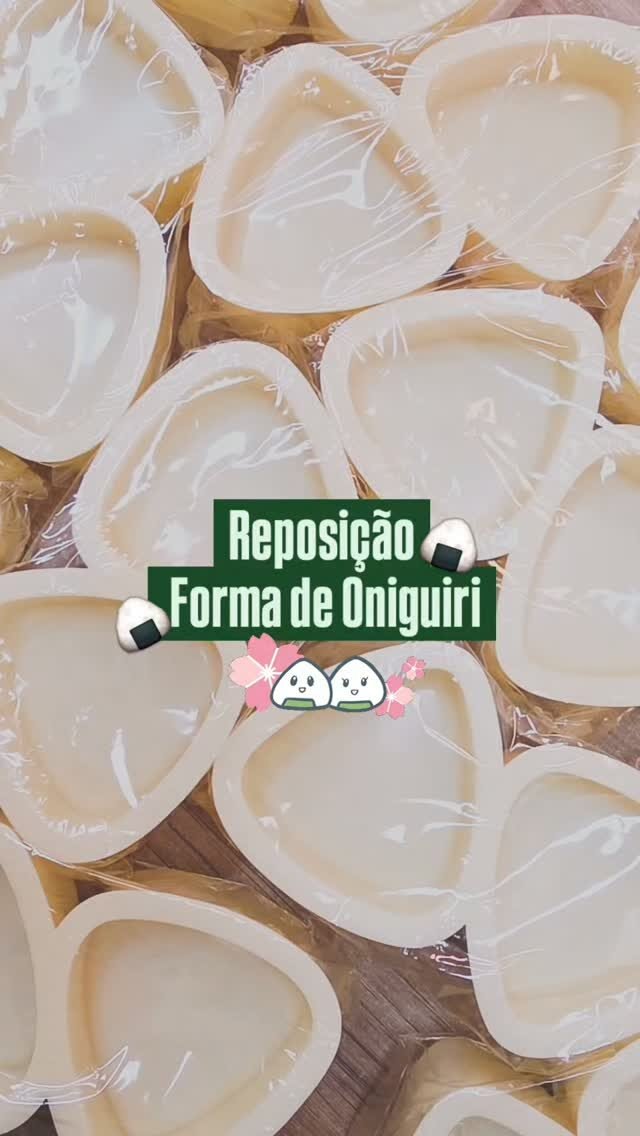 Instagram post from meisimoficialrj. This post is in position 2.