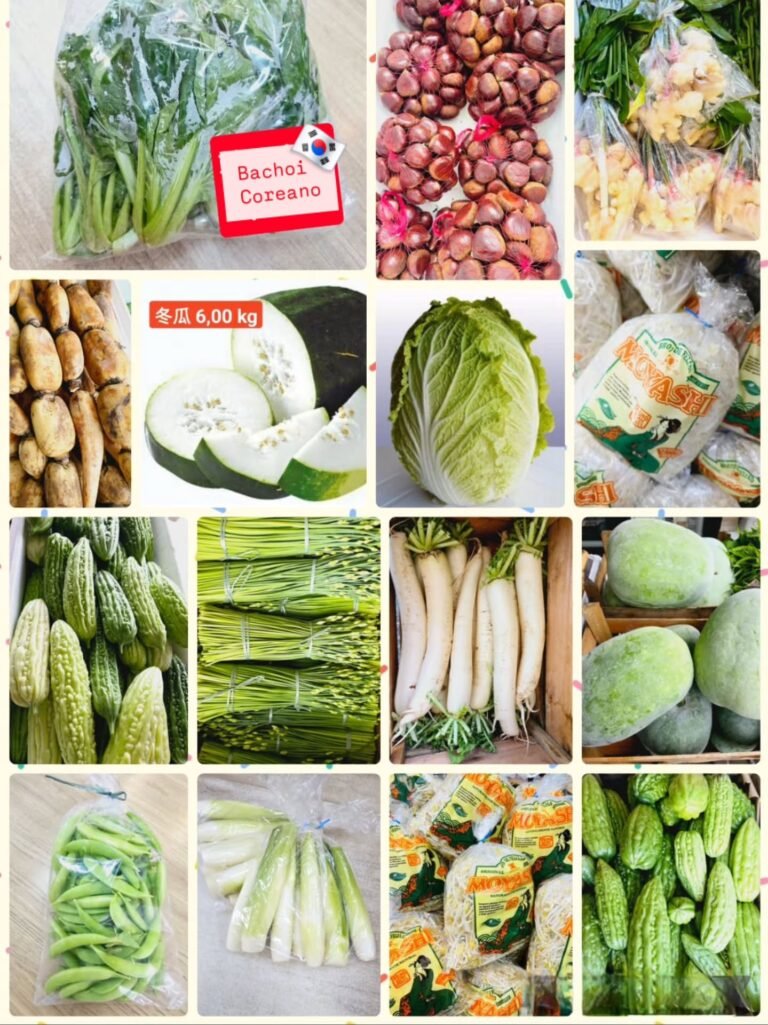 Instagram post from meisimoficialrj. This post is in position 5.