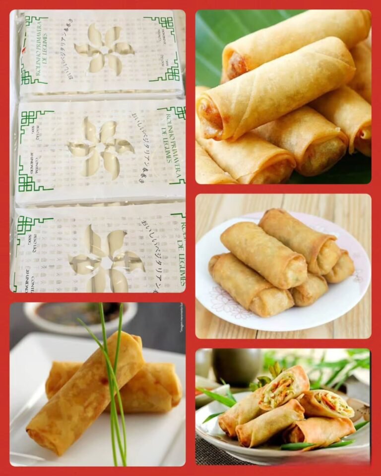 Instagram post from meisimoficialrj. This post is in position 1.