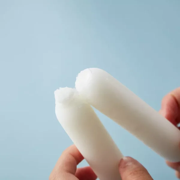 GELADINHO SABOR IOGURTE 680G - JIN JIN 晶晶奶素優格棒 COD:4710298081112 - Image 4