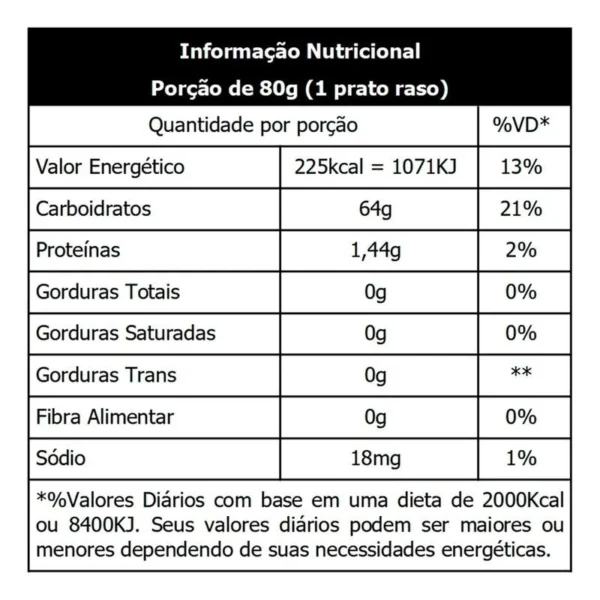 MACARRÃO DE FEIJÃO VERDE - HARUSSAME - LONGKOU 250G - 龙口粉丝 COD:6944121408182 - Image 3