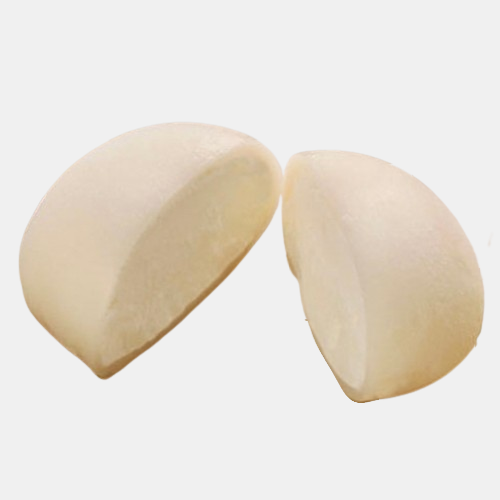MOTI DE SORVETE SABOR COCO 50G SMOTI - Image 2